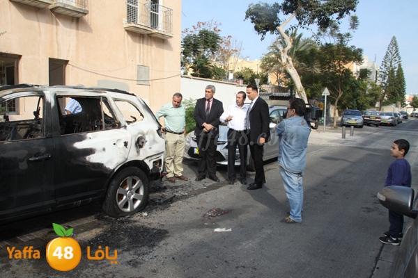 wafd qady 1117 (16).JPG